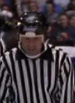 Hockey Referee 2