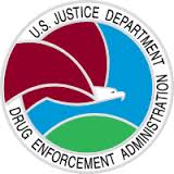 DEA Seal