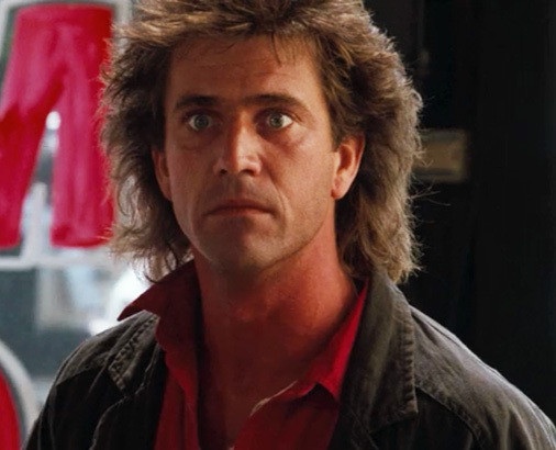 Martin Riggs | Lethal Weapon Wiki | FANDOM powered by Wikia