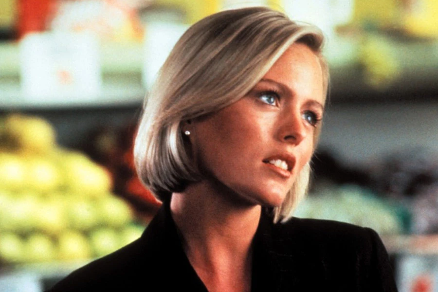 Lethal Weapon 2 Question Otherground Mixedmartialarts Com Forums