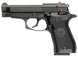 Beretta 85