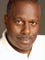 Juney Smith