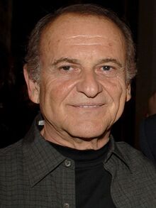 Joe Pesci