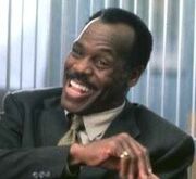 RogMurtaugh3