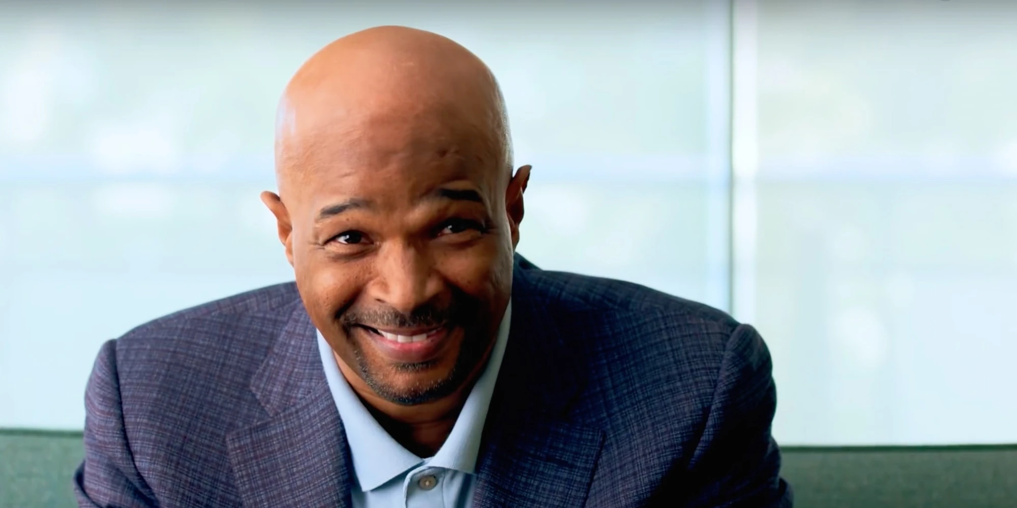 Roger Murtaugh (TV Series) Lethal Weapon Wiki FANDOM powered by Wikia