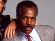 RogMurtaugh1