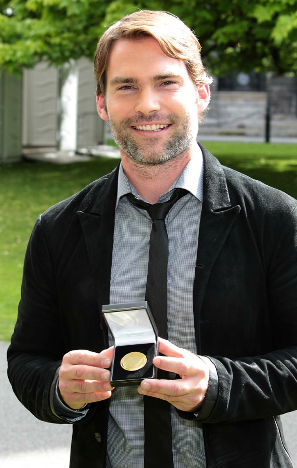 seann william scott wiki seann william scott lethal weapon wiki fandom powered seann william scott wiki seann william scott lethal weapon wiki fandom powered