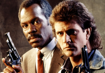 Wikia-Visualization-Main,lethalweapon