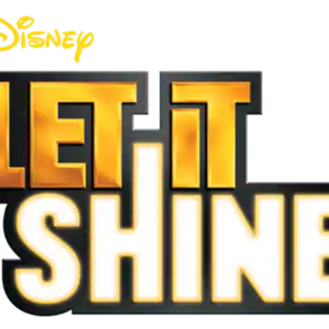 Coco Jones Let It Shine Wiki Fandom
