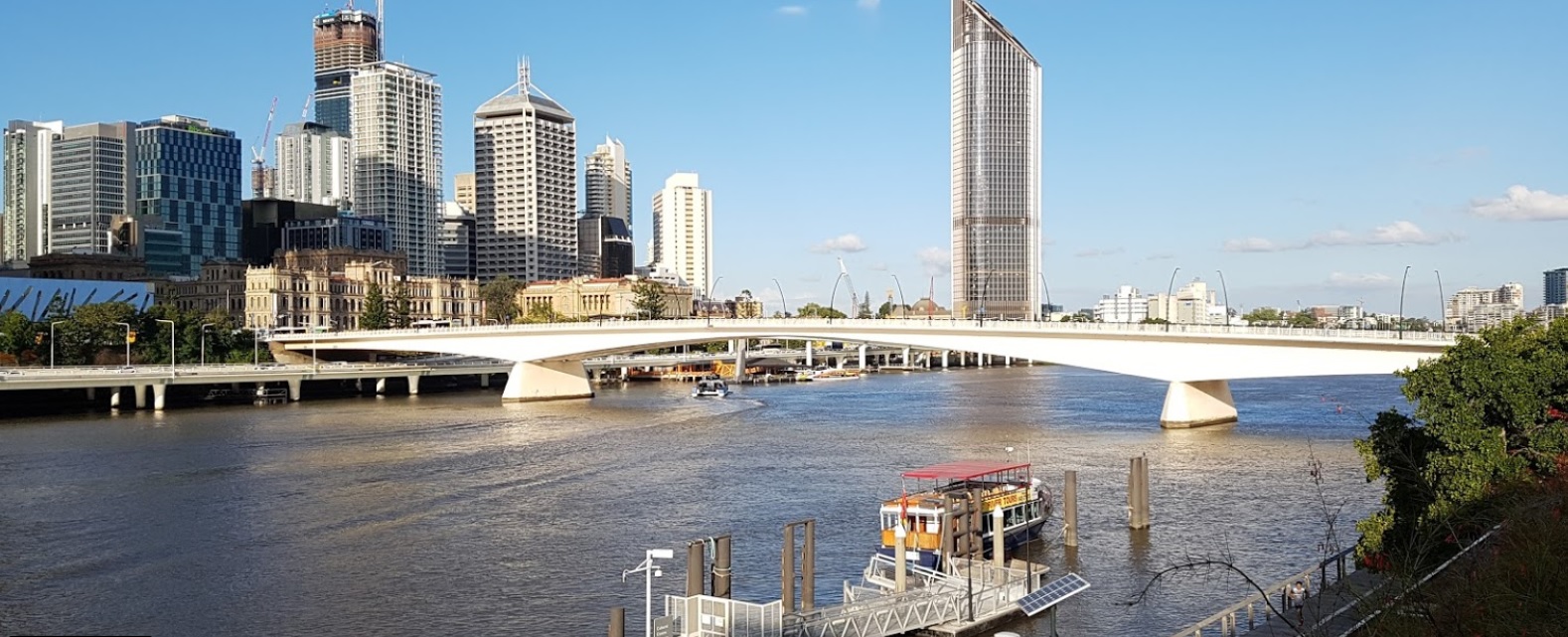 Brisbane Let's Explore Wiki Fandom Brisbane Let's Explore Wiki Fandom