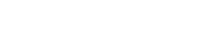 Characters