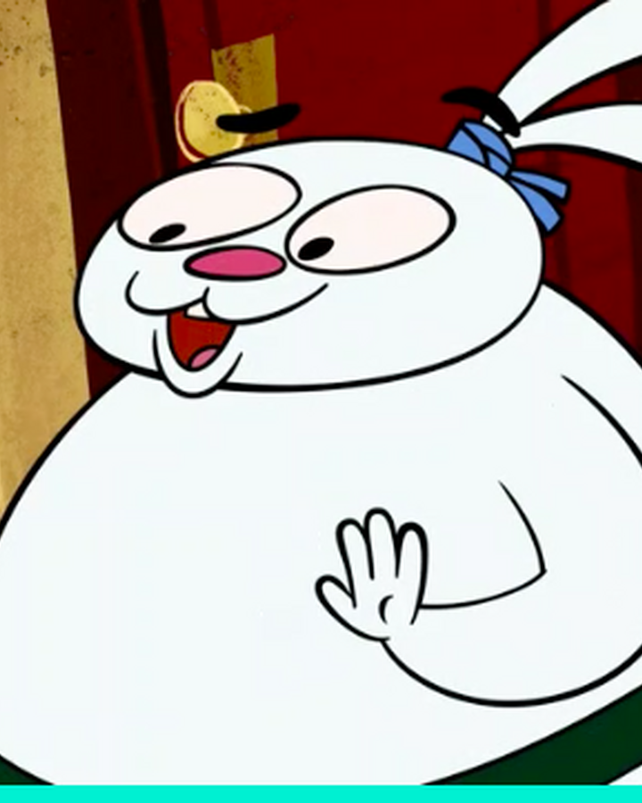 Jiro Let S Go Luna Wiki Fandom