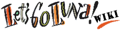 300