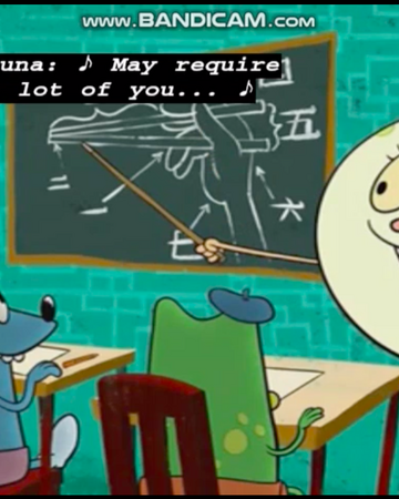 Patience Song Let S Go Luna Wiki Fandom