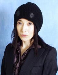 Reiko Kiuchi