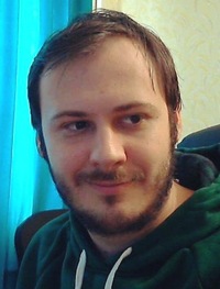 8ahMk0POyyQ