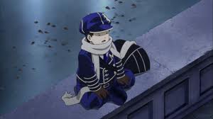 Images-1