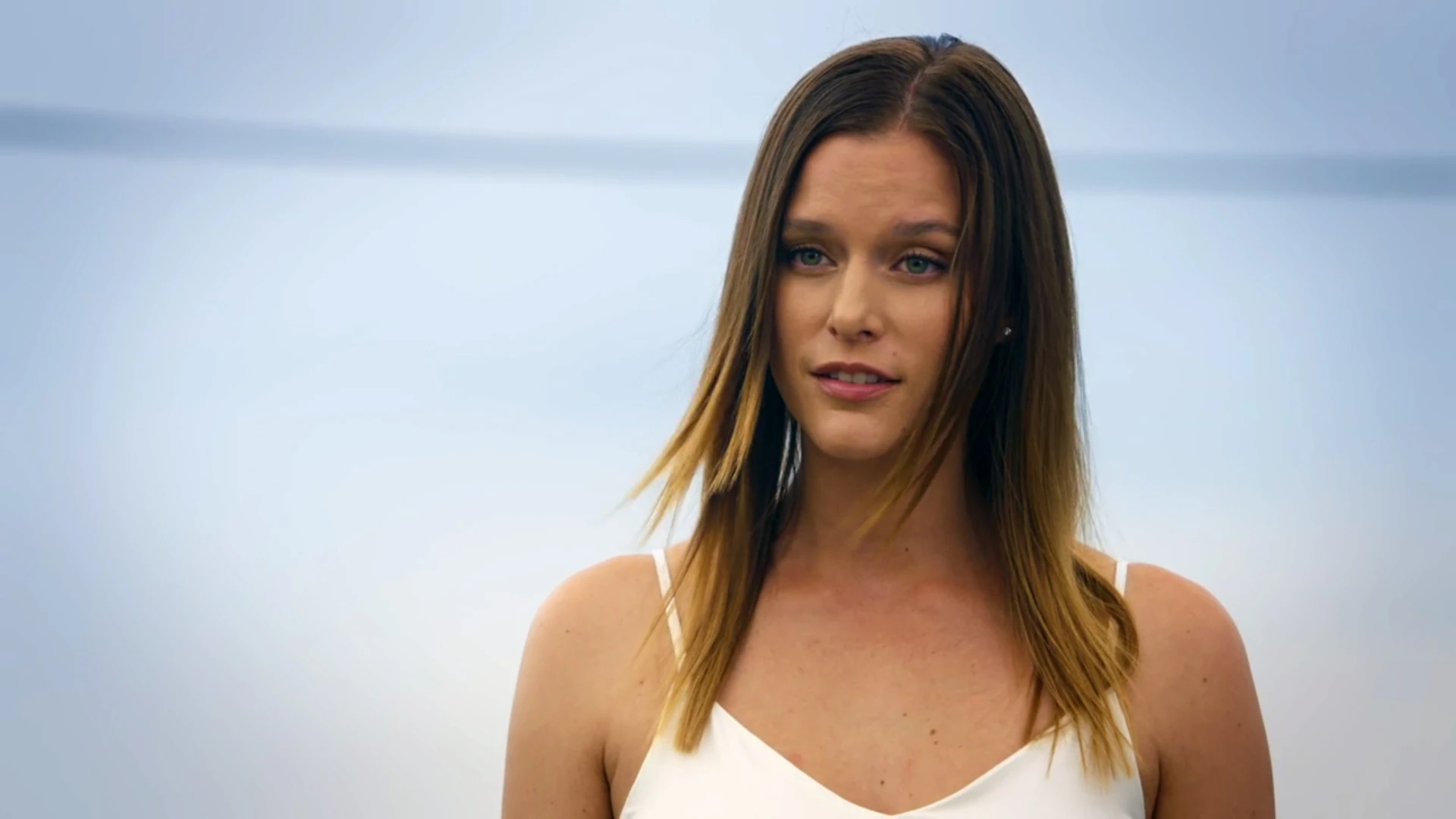 Anik Letterkenny Wikia Fandom