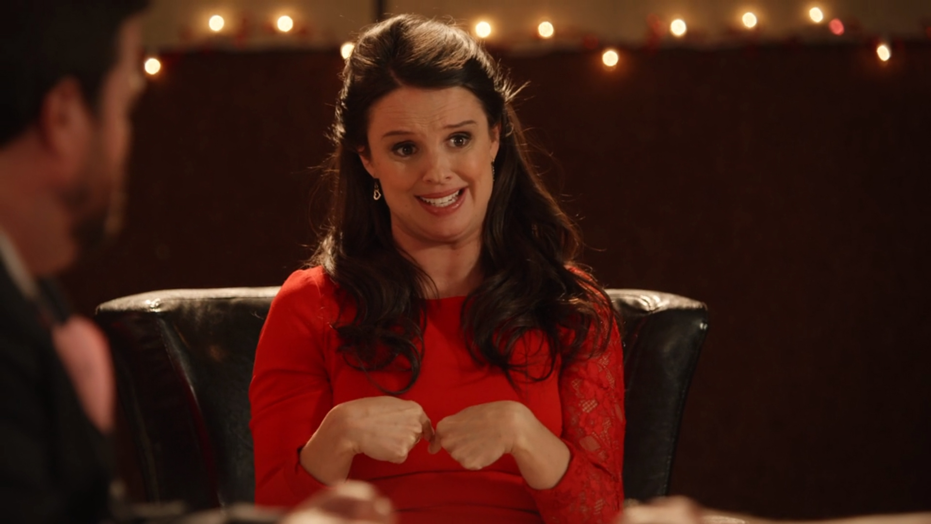 NEW SPEED DATING NIGHT COULD BE JUST RIGHT FOR YOU!! we aim to create Speed Dating Events in Letterkenny (and other towns) that will pair people So if your single and looking for love keep calm and try speed dating. Doherty elected Cathaoirleach of Lifford-Stranorlar Municipal District. LOOKING FOR LOVE? NEW SPEED DATING NIGHT COULD