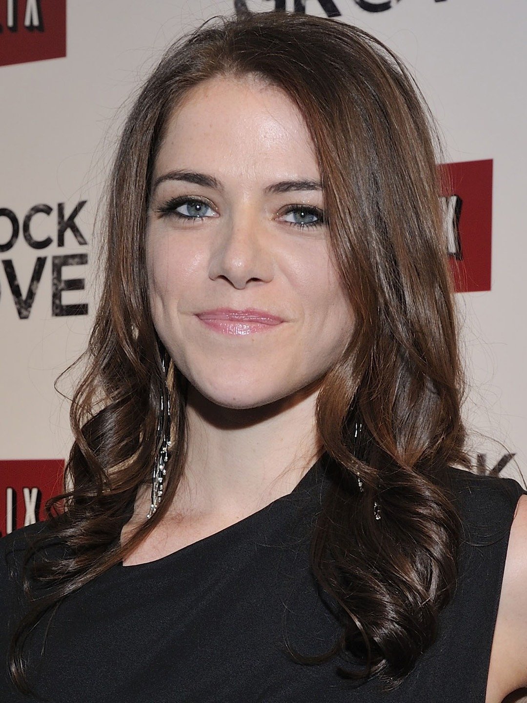 Kaniehtiio Horn Kaniehtiio Horn