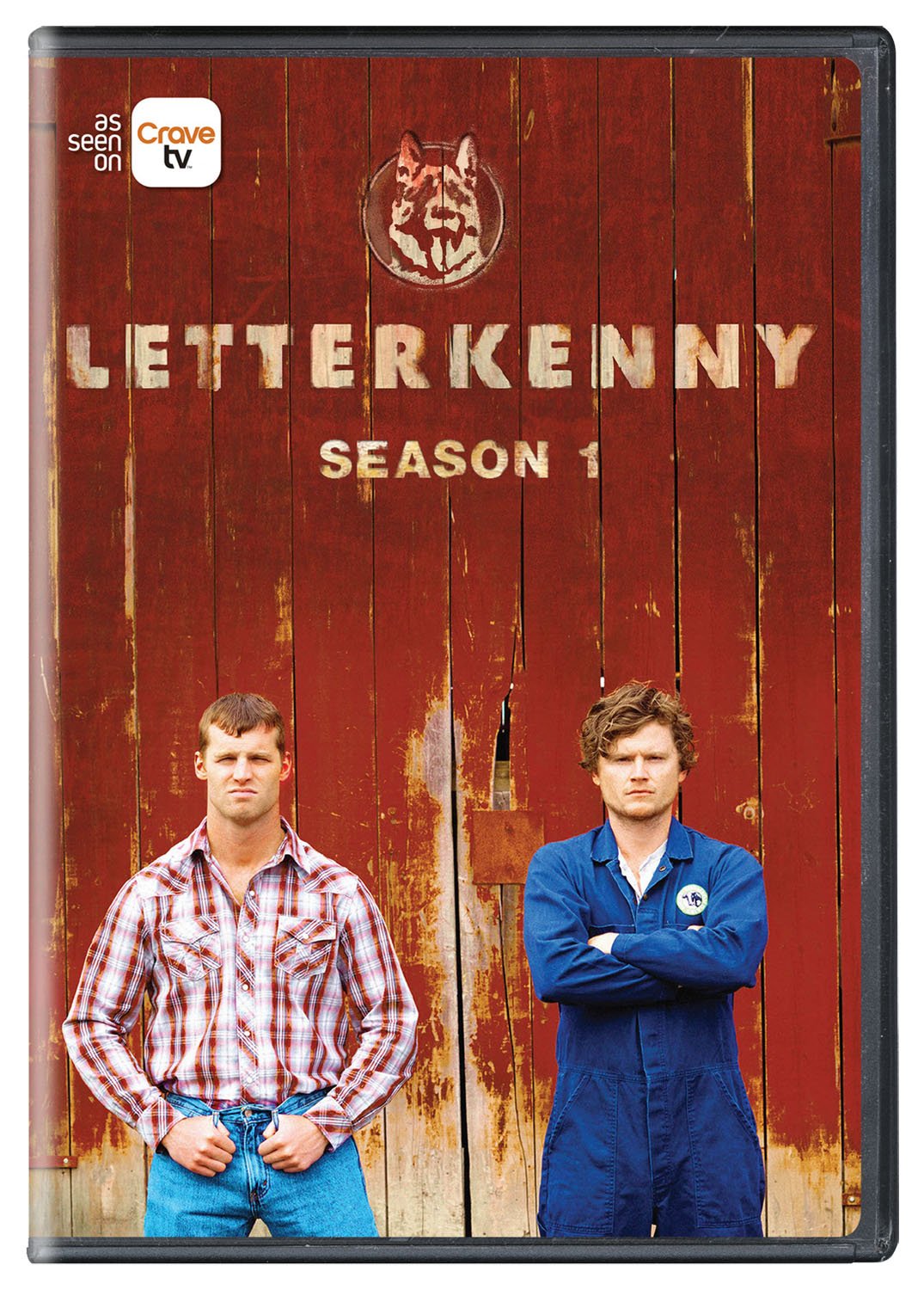 Letterkenny media Letterkenny Wikia Fandom