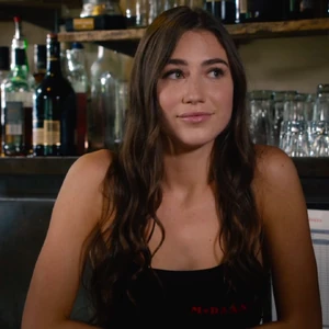 Bonnie Mcmurray Letterkenny Wikia Fandom