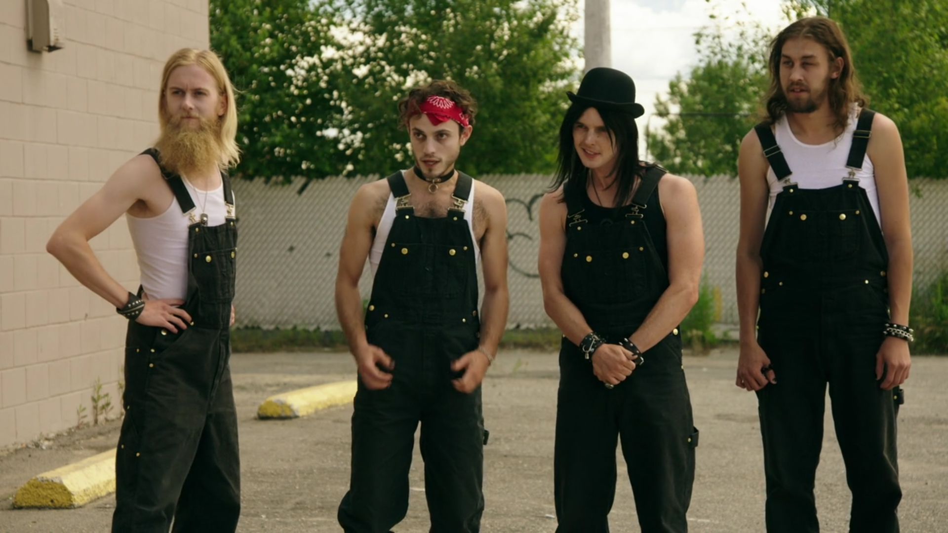 letterkenny lingo letterkenny lingo