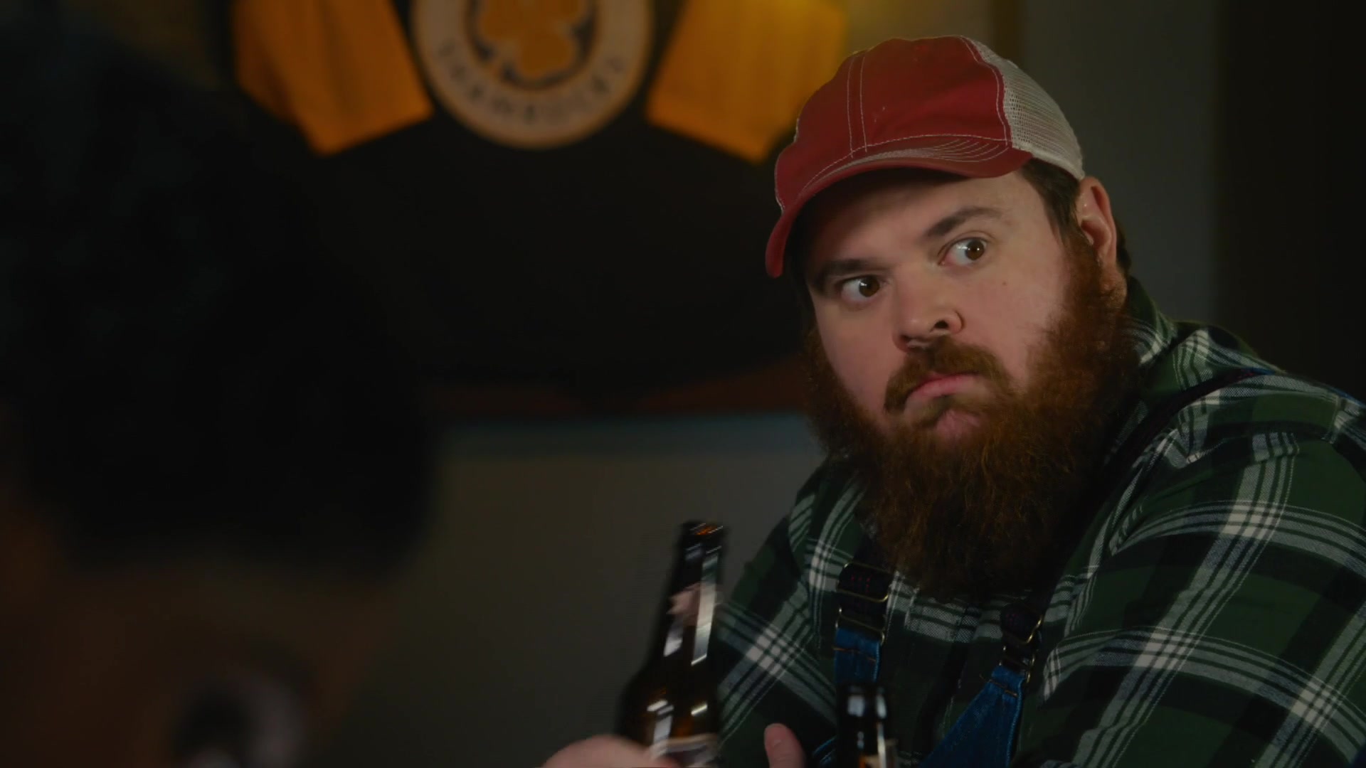 letterkenny lingo letterkenny lingo