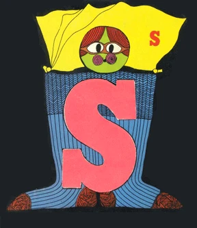 340?cb=20160815045555