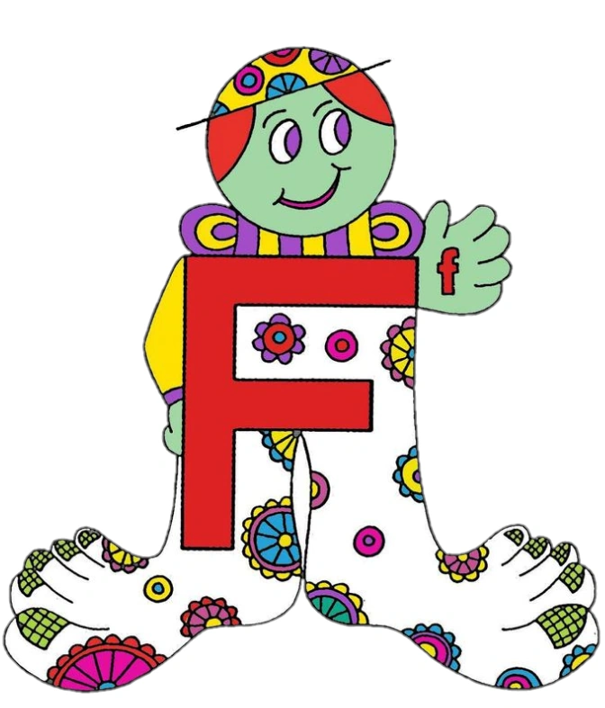 Letter People Letter People Wiki Fandom Letter People Letter People Wiki Fandom