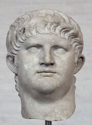 440px-Nero Glyptothek Munich 321