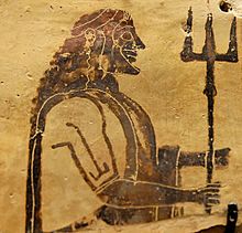 220px-Poseidon Penteskouphia Louvre CA452