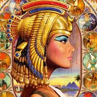 Citation Le Nez De Cleopatre S Il Eut Plus Court Wiki Lettresantiques Fandom