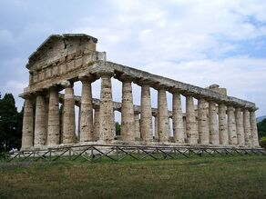 800px-Le temple de Ceres