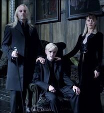 Malefoy