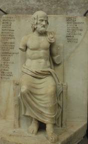 Euripide