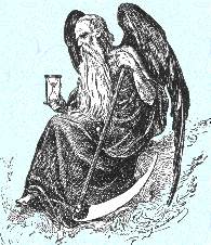 Cronos Image 1