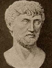 Lucrèce
