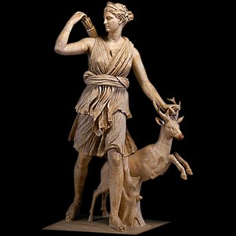 Artemis