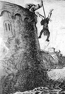 Polydore