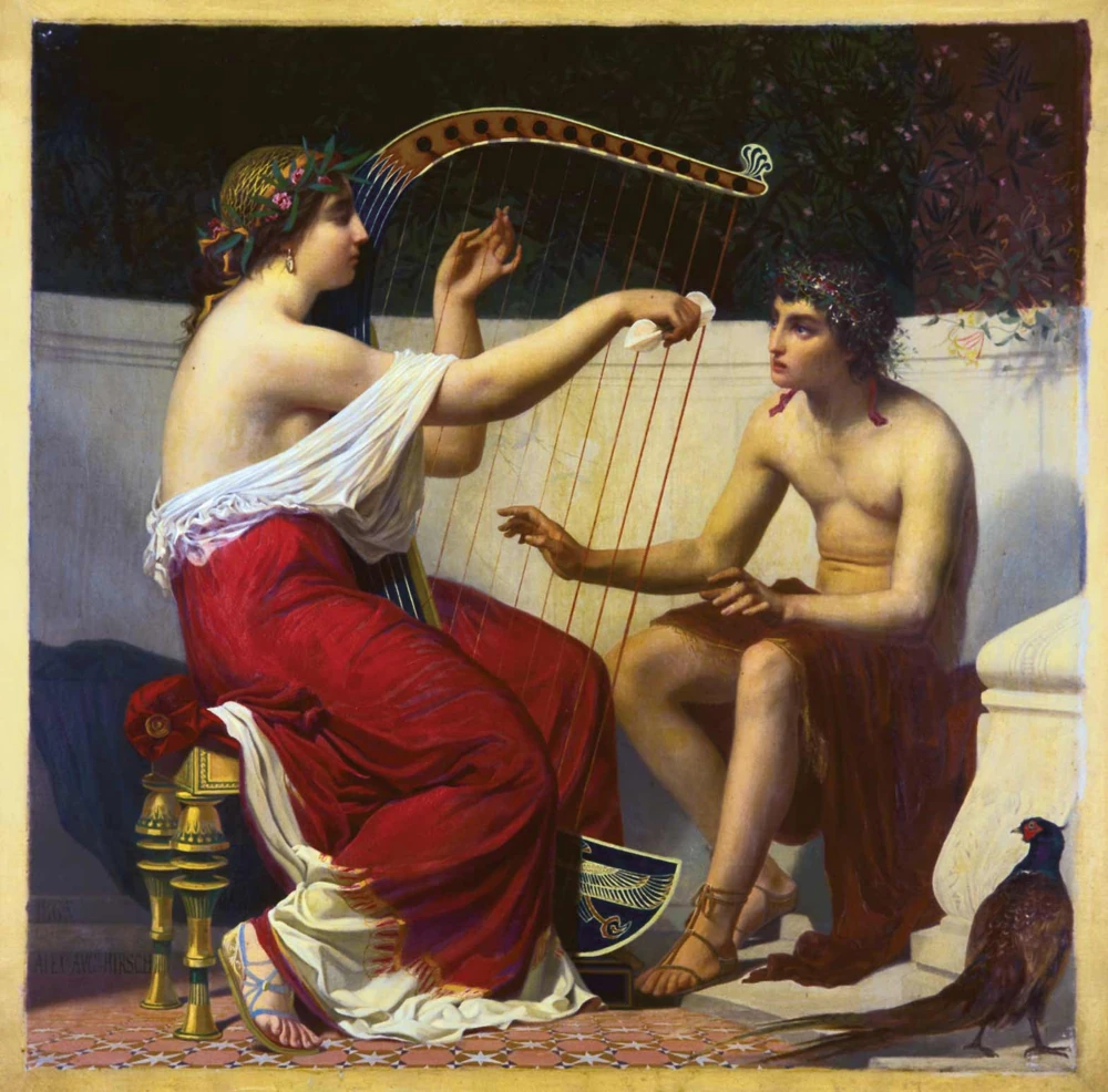 1000?cb=20141208122601&path-prefix=fr