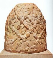 MUTHOS01 OMPHALOS-1-