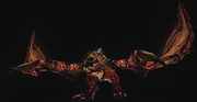Deathflame