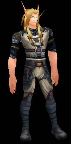File:Saulanar2.png