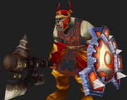 Kor'kron6