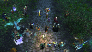 AllianceSurrender
