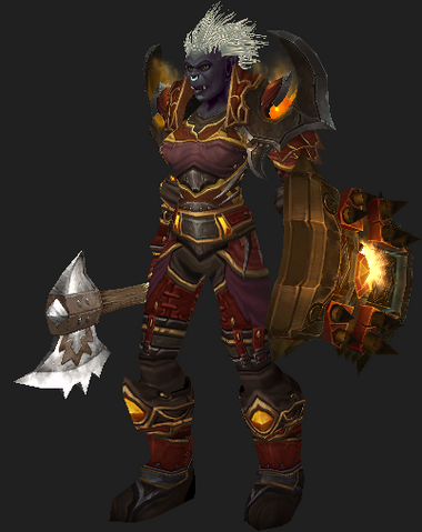 File:Kor'kron3.png