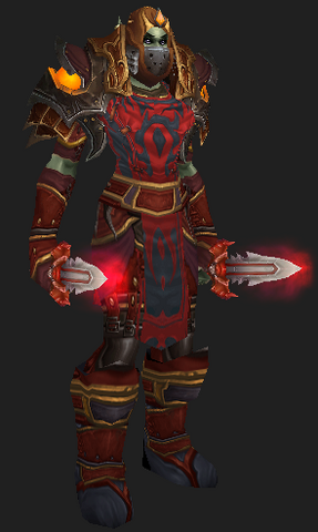 File:Kor'kron4.png
