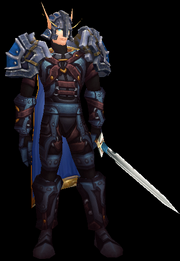 Saulanar3