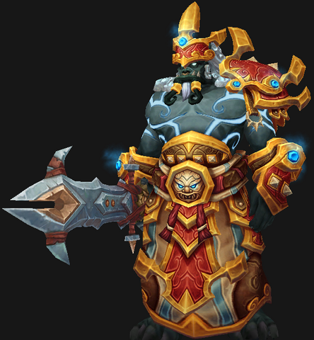 File:HaungseTheGrey.png